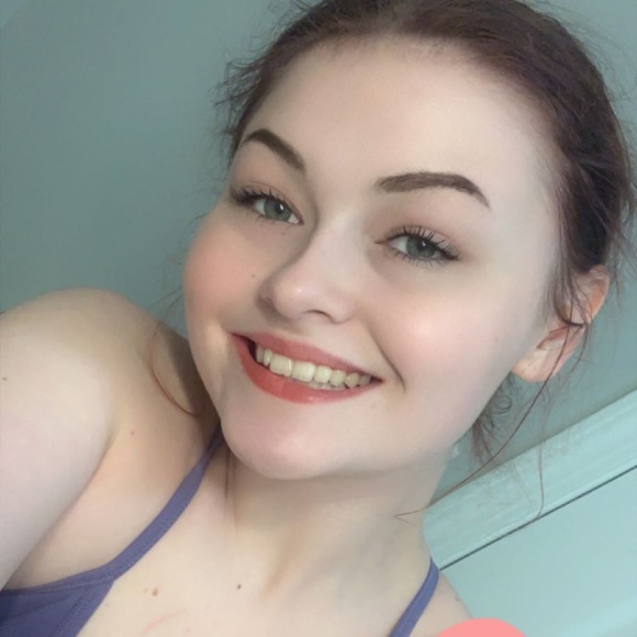 sierraward766